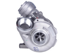 Turbo neuf pour MERCEDES Sprinter 1 (904) 413 413 CDI 129 CV - 709836-9005S
