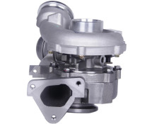 Turbo neuf pour MERCEDES Sprinter 1 (901 / 902) 211 211 CDI 109 CV - 709836-9005S