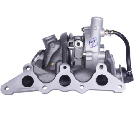 Turbo neuf pour SMART Cabrio 0.6 61 CV - 708837-0001
