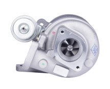 Turbo neuf pour NISSAN Patrol GR (Y61) 2.8 TD 131 CV - 701196-5007S