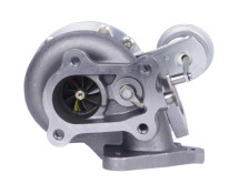 Turbo neuf pour NISSAN Patrol GR (Y61) 2.8 TD 131 CV - 701196-5007S