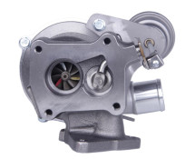 Turbo neuf pour RENAULT Twingo 2 1.5 dCi 64 CV - 5435 988 0033