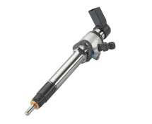 Injecteur pour CITROËN C5 2 2.7 HDi 204 CV - A2C59511316