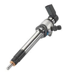 Injecteur pour CITROËN C6 2.7 HDi 204 CV - A2C59511316