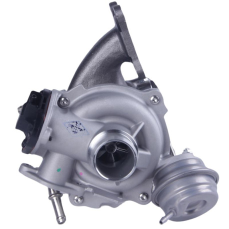 Turbo neuf pour FORD B-Max 1.0 EcoBoost 100 CV - 1761178