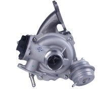 Turbo neuf pour FORD Transit Courier 1.0 EcoBoost 100 CV - 1761178