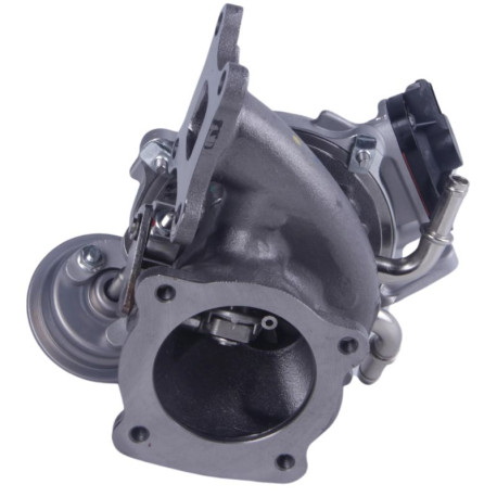 Turbo neuf pour FORD Tourneo Connect 1.0 EcoBoost 100 CV - 1761178