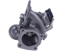 Turbo neuf pour FORD Tourneo Connect 1.0 EcoBoost 100 CV - 1761178