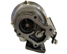 Turbo neuf pour FIAT Ducato 1 2.8 TDI 122 CV - 454061-5010S