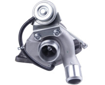 Turbo neuf pour FORD Transit 3 2.2 TDCi 140 CV - 49131-05313