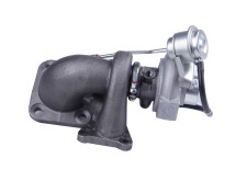 Turbo neuf pour FORD Transit 3 2.2 TDCi 85 CV - 49131-05313
