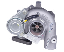 Turbo neuf pour MITSUBISHI Pajero 2 2.8 TD 125 CV - 49135-03130