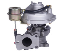 Turbo neuf pour CITROËN Xsara Picasso 2.0 HDi 90 CV - 5303 970 0009