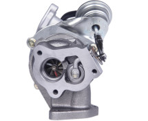 Turbo neuf pour FIAT Idea 1.3 MULTIJET 70 CV - 5435 988 0005