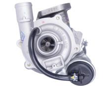 Turbo neuf pour OPEL Agila A 1.3 CDTI 70 CV - 5435 988 0006