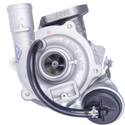 Turbo neuf pour SUZUKI Ignis 2 1.3 DDIS 70 CV - 5435 988 0006