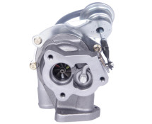 Turbo neuf pour OPEL Agila A 1.3 CDTI 70 CV - 5435 988 0006