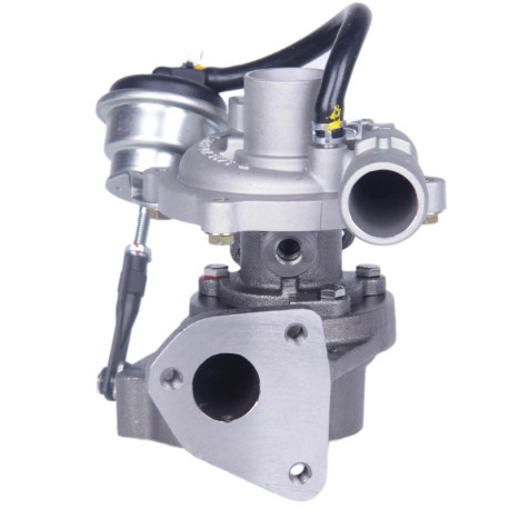 Turbo neuf pour OPEL Agila A 1.3 CDTI 70 CV - 5435 988 0006