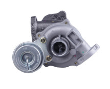 Turbo neuf pour FIAT Qubo 1.3 MULTIJET 75 CV - 5435 988 0018