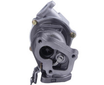 Turbo neuf pour FIAT Qubo 1.3 MULTIJET 75 CV - 5435 988 0018
