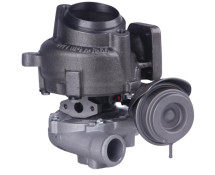 Turbo neuf pour BMW 520d (E39) 520D 136 CV - 700447-5009S
