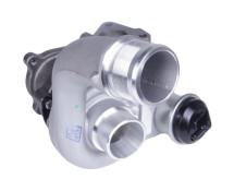 Turbo neuf pour RENAULT Clio 2 1.9 DTI 80 CV - 700830-5001S