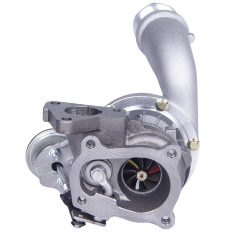 Turbo neuf pour RENAULT Clio 2 1.9 DTI 80 CV - 700830-5001S