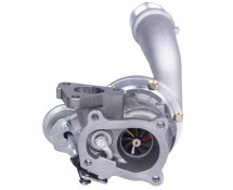 Turbo neuf pour RENAULT Clio 2 1.9 DTI 80 CV - 700830-5001S