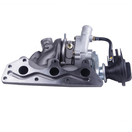 Turbo neuf pour SMART Cabrio 0.6 61 CV - 727211-5001S