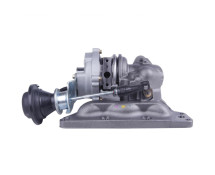 Turbo neuf pour SMART Cabrio 0.6 61 CV - 727211-5001S