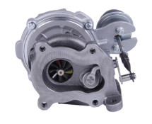 Turbo neuf pour MITSUBISHI Space Star 1.9 DI-D 102 CV - 751768-5005S