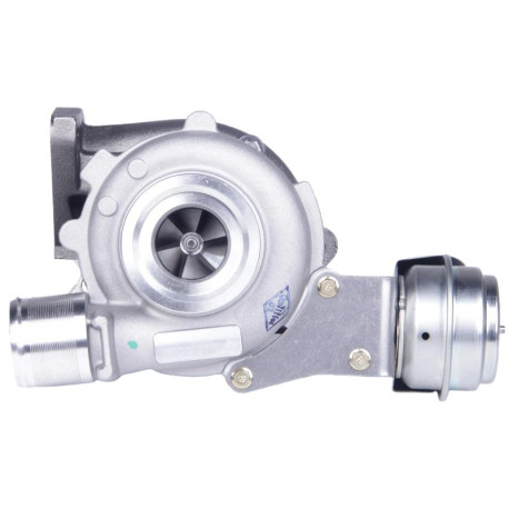 Turbo neuf pour SUZUKI Vitara 1.9 DDIS 129 CV - 761618-5004S