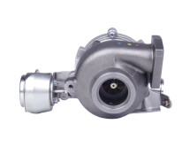 Turbo neuf pour SUZUKI Grand Vitara 2 1.9 DDIS 129 CV - 761618-5004S