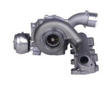 Turbo neuf pour SAAB 9-3 2 1.9 TID 120 CV - 767835-5003S