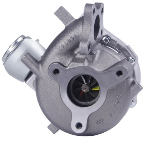 Turbo neuf pour NISSAN Pathfinder 3 2.5 dCi 174 CV - 769708-5004S