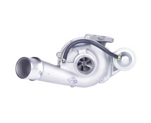 Turbo neuf pour FIAT Doblo 1 1.9 JTD 100 CV - VL35
