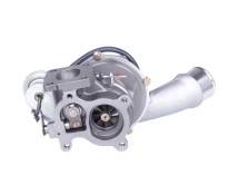 Turbo neuf pour FIAT Idea 1.9 JTD 101 CV - VL35
