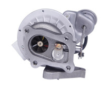 Turbo neuf pour NISSAN Navara 2.5 dCi 133 CV - VN4