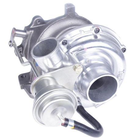 Turbo neuf pour MERCEDES Vito (W639) 111 CDI 109 CV - VV14