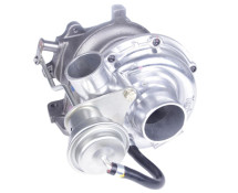 Turbo neuf pour MERCEDES Vito (W639) 115 CDI 150 CV - VV14