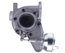 Turbo neuf pour MERCEDES Sprinter 2 (906) 211 211 CDI 150 CV - VV14