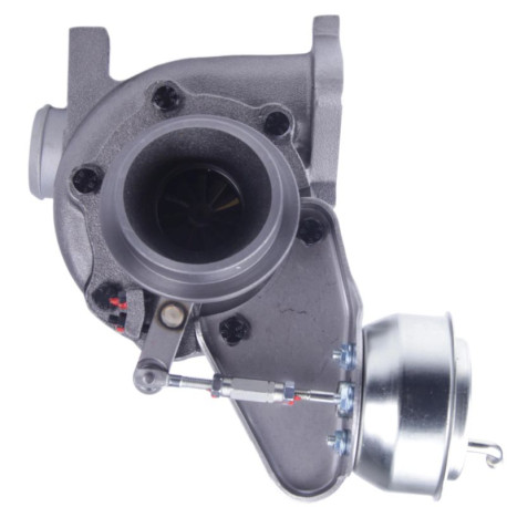 Turbo neuf pour MERCEDES Vito (W639) 111 CDI 116 CV - VV14