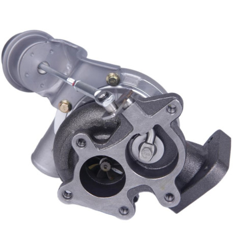 Turbo neuf pour VOLKSWAGEN T4 1.9 TD 68 CV - 454064-5001S
