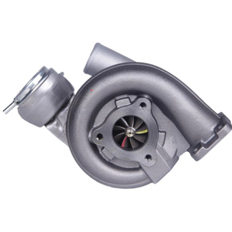 Turbo neuf pour VOLKSWAGEN T4 2.5 TDI 151 CV - 454192-5007S
