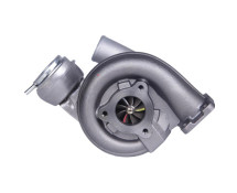 Turbo neuf pour VOLKSWAGEN T4 2.5 TDI 151 CV - 454192-5007S