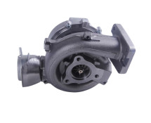 Turbo neuf pour VOLKSWAGEN LT 2 2.5 TDI 109 CV - 454205-9007S