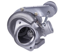 Turbo neuf pour MERCEDES Sprinter 1 (903) 312 312 D 122 CV - 454207-5001S