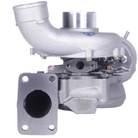 Turbo neuf pour VOLKSWAGEN Passat B5 2.5 TDI 180 CV - 454135-5010S