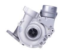 Turbo neuf pour RENAULT Koleos 2 1.6 dCi 130 CV - 5438 988 0018