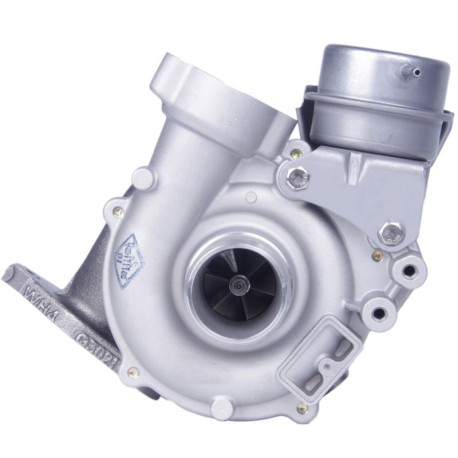 Turbo neuf pour RENAULT Talisman 1.6 dCi 130 CV - 5438 988 0018